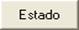 Descripción: Descripción: W:\Unire\MANUALES\PROVE\MODULO CONTRATOS_archivos\image009.jpg